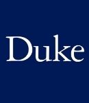 USA Duke University